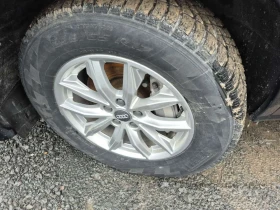 Audi Q5 * Technik S-line* 360КАМЕРИ* BANG&OLUFSEN* + ГУМИ , снимка 7