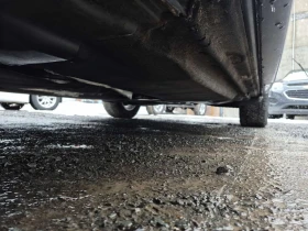 Audi Q5 * Technik S-line* 360КАМЕРИ* BANG&OLUFSEN* + ГУМИ , снимка 15