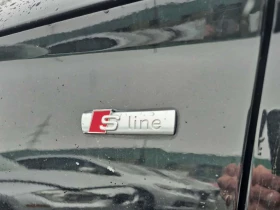 Audi Q5 * Technik S-line* 360КАМЕРИ* BANG&OLUFSEN* + ГУМИ , снимка 16