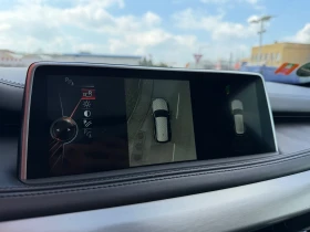 BMW X5 M50D* ВАКУМ* ПАНОРАМА* БАРТЕР, снимка 15