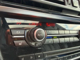 BMW X5 M50D* ВАКУМ* ПАНОРАМА* БАРТЕР, снимка 14