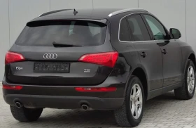 Audi Q5 3.0TDI* QUATTRO* , снимка 3