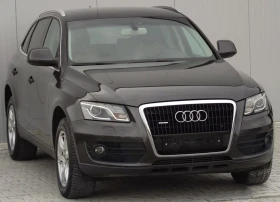 Audi Q5 3.0TDI* QUATTRO* , снимка 1