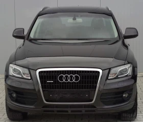 Audi Q5 3.0TDI* QUATTRO* , снимка 8