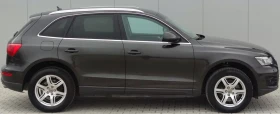 Audi Q5 3.0TDI* QUATTRO* , снимка 2