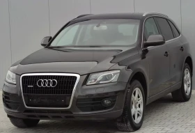 Audi Q5 3.0TDI* QUATTRO* , снимка 7