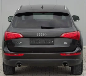 Audi Q5 3.0TDI* QUATTRO* , снимка 4