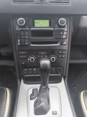 Volvo Xc90 R-Design 3.2 ГАЗ Бензин. AWD.6+ 1., снимка 11