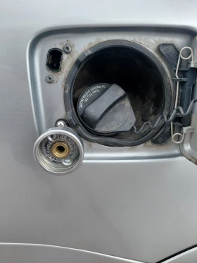 Volvo Xc90 R-Design 3.2 ГАЗ Бензин. AWD.6+ 1., снимка 16