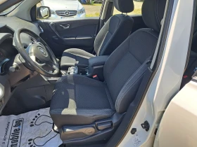 Renault Koleos 2.0 dci 4x4 navi, снимка 9