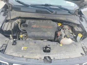 Jeep Compass, снимка 12