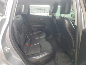 Jeep Compass, снимка 11