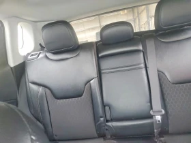 Jeep Compass, снимка 10