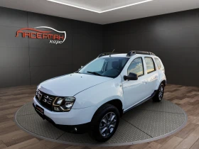 Dacia Duster 1.5DCI LAUREATE 4X4 , снимка 1