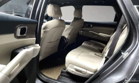 Kia Sorento 1.6 Hybrid* Prestige 4x4* ПОДГРЕВ* ОБДУХВАНЕ* , снимка 14