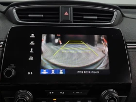 Honda Cr-v 1.5 TOURING 4WD, снимка 15