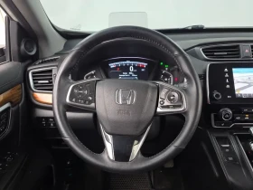 Honda Cr-v 1.5 TOURING 4WD, снимка 13