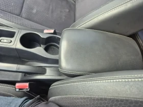 Nissan Qashqai, снимка 10