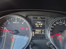 Nissan Qashqai, снимка 6