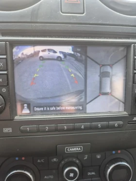 Nissan Qashqai, снимка 7