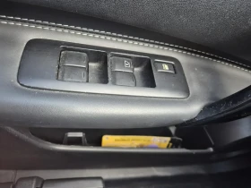 Nissan Qashqai, снимка 11