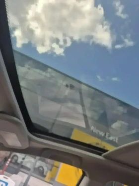 Nissan Qashqai, снимка 12