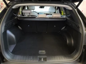 Hyundai Tucson PHEV/265HP/MY25/4X4/PRIME/CAM/ACC/KLESS/595z, снимка 8