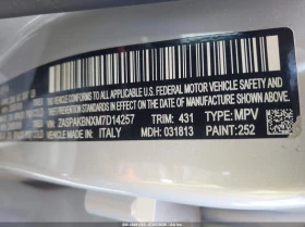 Alfa Romeo Stelvio 2.0l Ti Awd, снимка 9