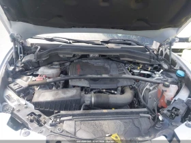 Alfa Romeo Stelvio 2.0l Ti Awd, снимка 10