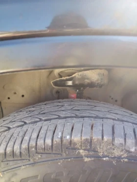 Honda Cr-v 143, снимка 3