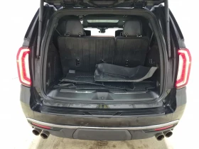 Gmc Yukon * DENALI ULTIMATE* CARFAX* АВТОКРЕДИТ* , снимка 13