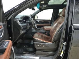 Gmc Yukon * DENALI ULTIMATE* CARFAX* АВТОКРЕДИТ* , снимка 5