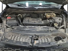 Gmc Yukon * DENALI ULTIMATE* CARFAX* АВТОКРЕДИТ* , снимка 15