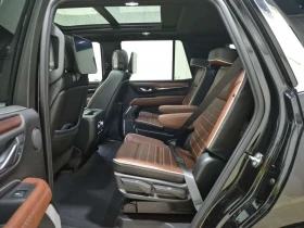 Gmc Yukon * DENALI ULTIMATE* CARFAX* АВТОКРЕДИТ* , снимка 11