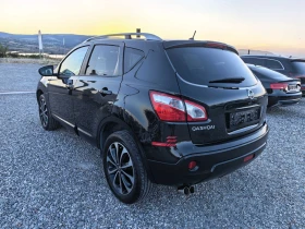 Nissan Qashqai 1.6DCI, снимка 8