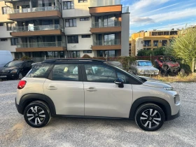 Citroen C3 Aircross АВТОМАТИК , снимка 6