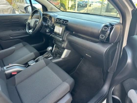 Citroen C3 Aircross АВТОМАТИК , снимка 11