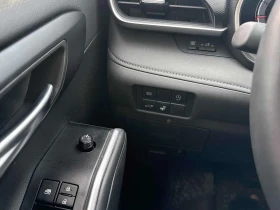 Toyota Highlander  XSE AWD / CARFAX / КОЖА / ПОДГРЕВ / 360, снимка 12