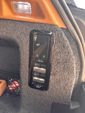 Land Rover Range rover, снимка 15
