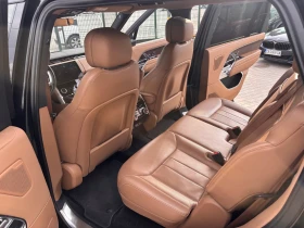 Land Rover Range rover, снимка 11
