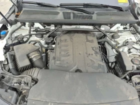 Audi Q5 * Progressiv * CARFAX * , снимка 16