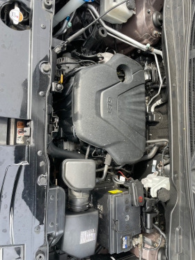 Hyundai IX35 1.6i G4FD   ,    | Mobile.bg   15