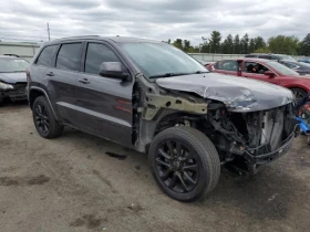 Jeep Grand cherokee 4X4*    .    ! | Mobile.bg    5