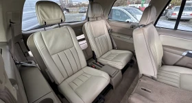 Volvo Xc90 2.4D5, 6+ 1м., Full, снимка 13