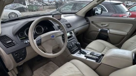 Volvo Xc90 2.4D5, 6+ 1м., Full, снимка 6