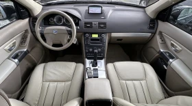 Volvo Xc90 2.4D5, 6+ 1м., Full, снимка 7