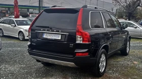 Volvo Xc90 2.4D5, 6+ 1м., Full, снимка 2