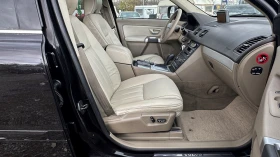 Volvo Xc90 2.4D5, 6+ 1м., Full, снимка 10