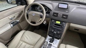 Volvo Xc90 2.4D5, 6+ 1м., Full, снимка 8