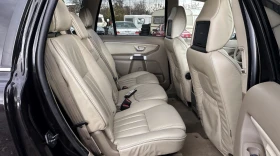 Volvo Xc90 2.4D5, 6+ 1м., Full, снимка 11